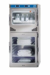 Pedigo P-2148, Venture Medical Requip.