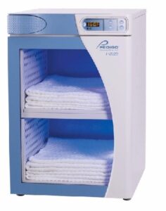 Pedigo P-2220 Elite Series Blanket Warmer