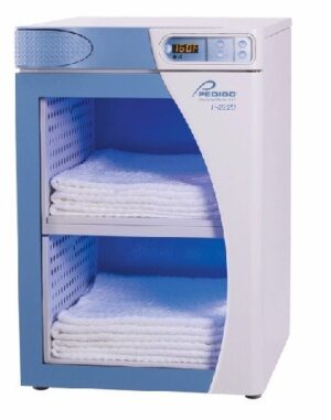 Pedigo Elite Series Blanket Warmer | P-2220
