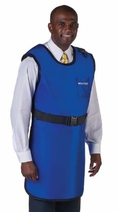 X-Ray Protective Apparel