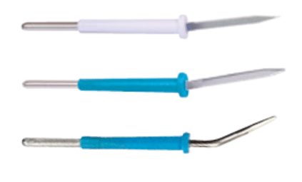 Bovie Derma 102 High-Frequency Desiccators w/Bipolar, Venture Medical Requip.