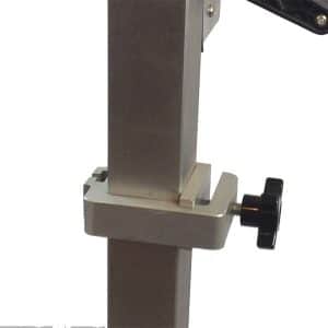 MCM Lift Assist