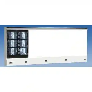 Wolf Hospital Illuminators: The Liberator Series, Venture Medical Requip.