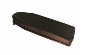Armboard Replacement Pads
