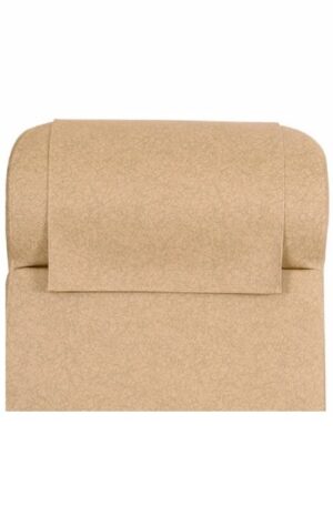 Winco Recliner Optional Headrest Cover | HC00