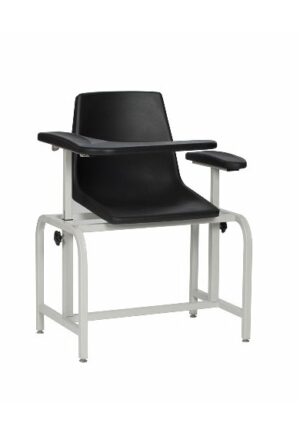 Winco Blood Drawing Chair | 2571