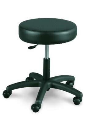Winco Gas Lift Stool without Back | 4300