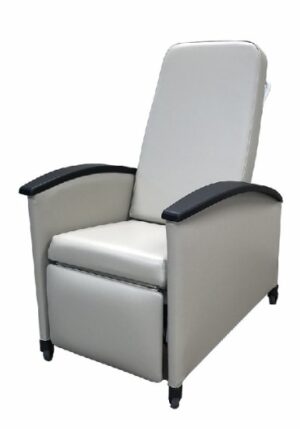 Winco XL Cozy Comfort Premier Recliner | 5670