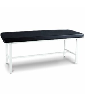 Winco Treatment Table | 8500