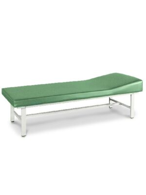Winco Recovery Couch with Contoured Headrest | 8550