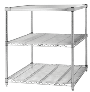 Tuttnauer 3870M Manual Autoclave, Venture Medical Requip.