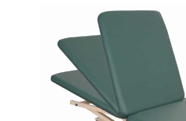 Oakworks Physical Therapy Hi Lo Table | PT300 - Image 2