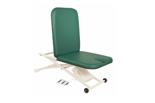 Oakworks Physical Therapy Hi Lo Table | PT150 - Image 2