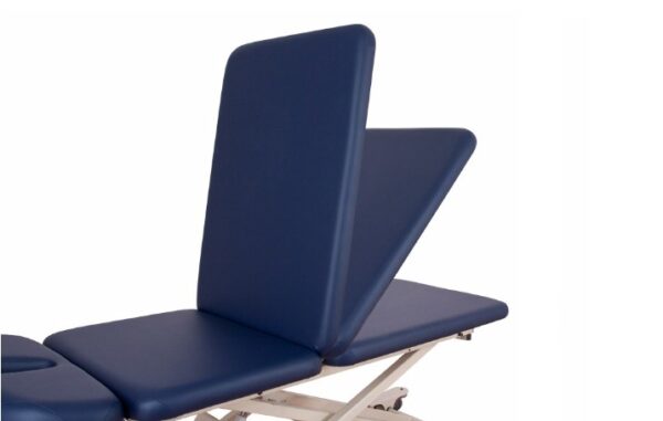 Oakworks Physical Therapy Hi Lo Table | PT400 - Image 4
