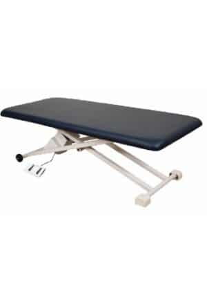 Oakworks Physical Therapy Hi Lo Table | PT100