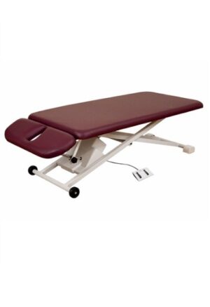 Oakworks Physical Therapy Hi Lo Table | PT250
