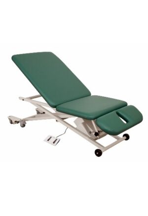 Oakworks Physical Therapy Hi Lo Table | PT300