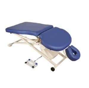 Oakworks Physical Therapy Hi-Lo Table | PT400M