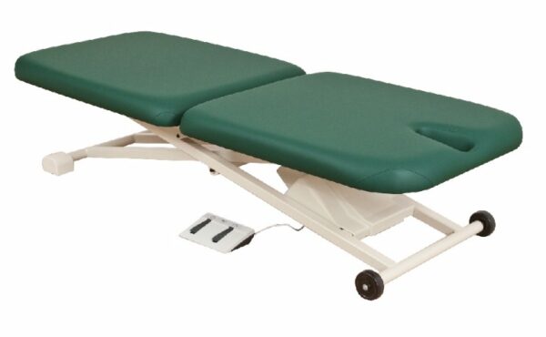 Oakworks Physical Therapy Hi Lo Table | PT150