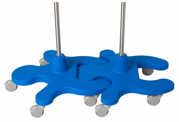 Pedigo Element IV Stand | P-1090-CV - Image 2