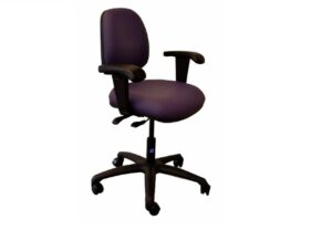 Task Seating