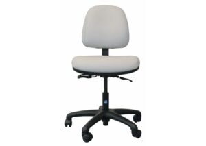 Pedigo Ergo Task Chair | P-581