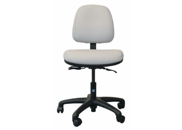 Pedigo Ergo Task Chair | P-581