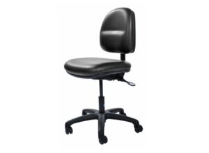 Pedigo Ergo Task Chair | T-582