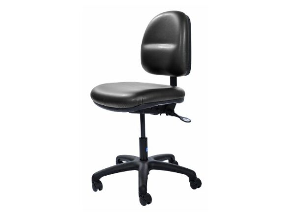 Pedigo Ergo Task Chair | T-582