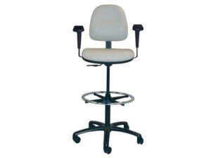 Pedigo Ergo Task Chair | T-583