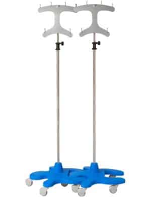 Pedigo Element IV Stand | P-1090-CV