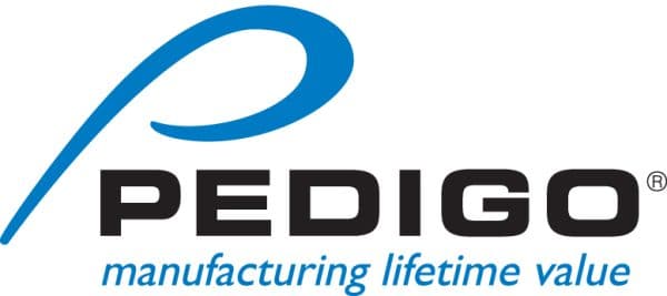 Pedigo Surgeon's Stool with Procedure Rest | P-6001 - Image 3