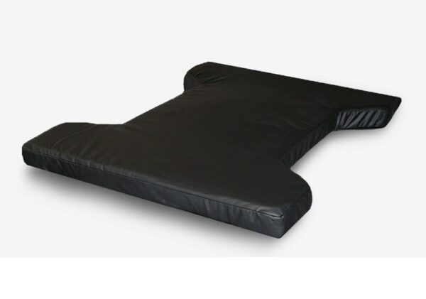 Birkova Arm and Hand Table Pad: Ht-6901-2PM
