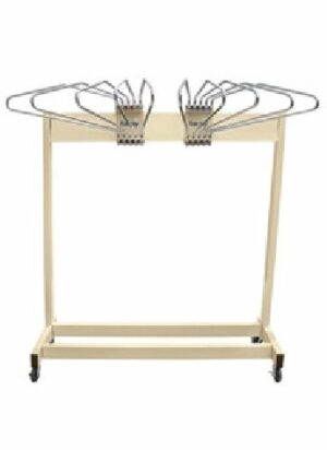 BarRay Maxie Rack: 61793