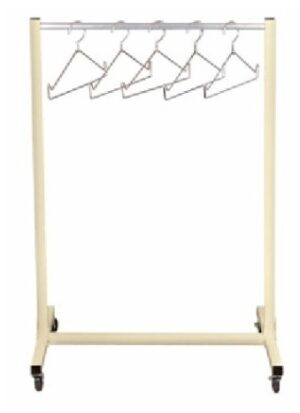 BarRay Valet Rack | 69380