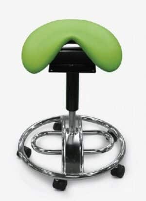 Birkova Exam/Surgeon Stool | ST-9220