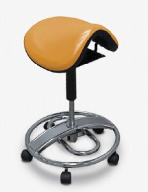Birkova Exam/Surgeon Stool | ST-9228