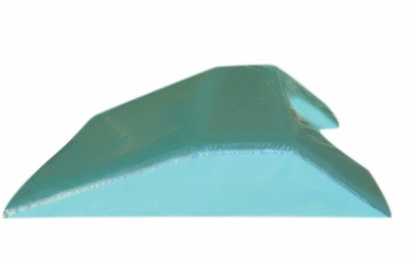 SchureMed Oasis Elite Prone Positioner | 804-0039 - Image 2