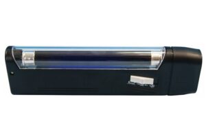 Bovie Medical Hand-Held Light | UV59