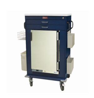 Harloff Malignant Hyperthermia Cart | MH5200K