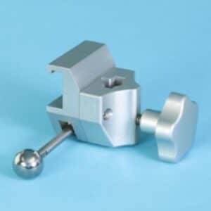 SchureMed CamLoc Clamp | 800-0271