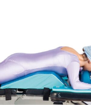 SchureMed Oasis Elite Prone Positioner | 804-0039