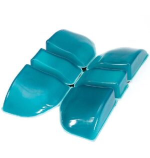 SchureMed Oasis Elite Prone Lateral Positioning System | 804-0043