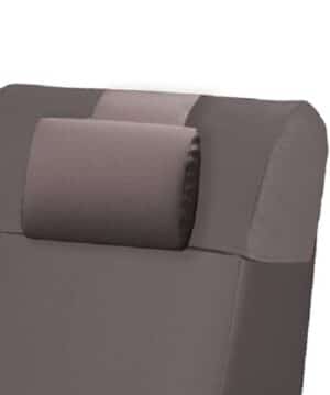 Winco Headrest Cover and Neck Pillow Set | NP