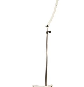 Luvis e-100 exam light portable