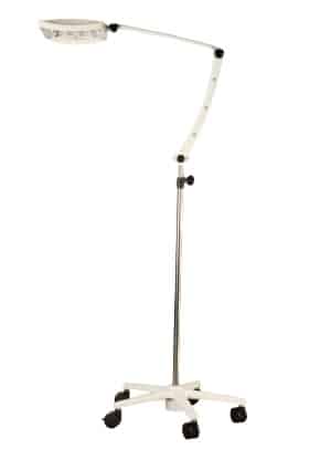 Luvis E100 Portable LED Exam Light