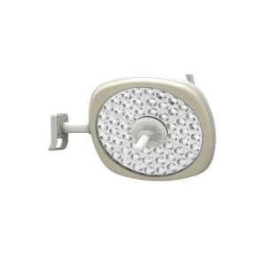 M200 Surgical Light Head, Venture Medical