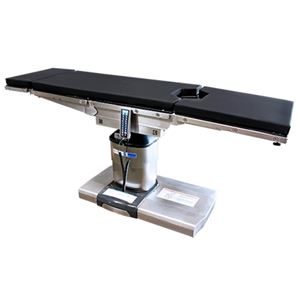 Steris 4085 Surgery Table