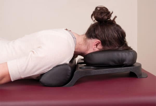 Oakworks Prone Pillow - Image 2