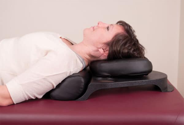 Oakworks Prone Pillow - Image 3